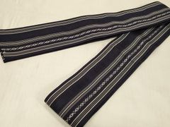 Item thumbnail for item e03a041b-9069-45d9-b0d4-e07a29058453