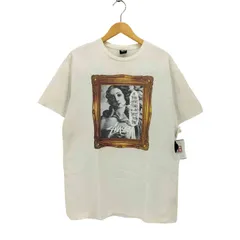 ステューシー Stussy VENUS TEE メンズ import：XL 