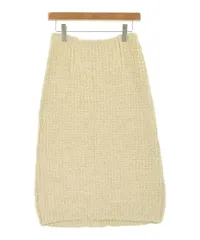 Maison Margiela ひざ丈スカート レディース 【古着】【中古】【送料無料】のサムネイル