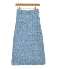 Maison Margiela ひざ丈スカート レディース 【古着】【中古】【送料無料】のサムネイル