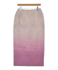 Maison Margiela ロング・マキシ丈スカート レディース 【古着】【中古】【送料無料】のサムネイル