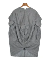 JUNYA WATANABE ブラウス レディース 【古着】【中古】【送料無料】のサムネイル