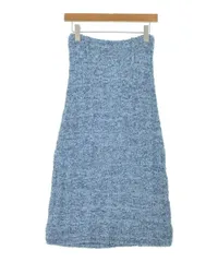 Maison Margiela ひざ丈スカート レディース 【古着】【中古】【送料無料】のサムネイル