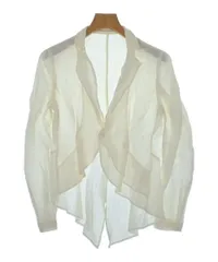 YOHJI YAMAMOTO +NOIR ジャケット（その他） レディース 【古着】【中古】【送料無料】