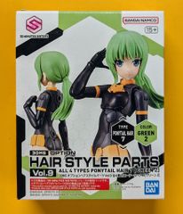 特撮DVD クレクレタコラ DVD-BOX - メルカリ