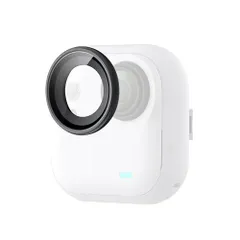 Insta360 GO Ultra レンズガードs