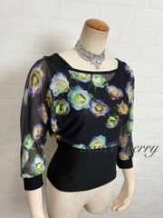 Item thumbnail for item e3275c1d-af0c-4ae2-9b4b-bf94e0998c42