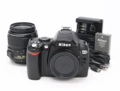 2026年最新】D40x ニコンの人気アイテム - メルカリ
