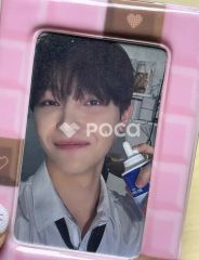 BTS ジョングク BTS WORLD TOUR 'LOVE YOURSELF' NEWYORK DVD - メルカリ