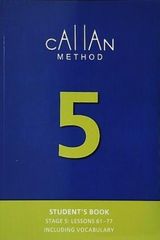 最新版 Third Edition】カランメソッド Stage 5, 6 - メルカリ