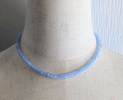 Item thumbnail for item 932f0f9b-683f-475e-8ea7-e5d2fedb777e