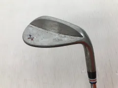 2026年最新】アーティザンウェッジの人気アイテム - メルカリ