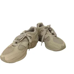 ニューバランス NEW BALANCE WRPD RUNNER 厚底スニーカー レディース JPN：24 