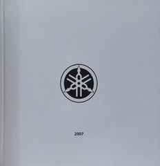TIMES OF YAMAHA 挑戦と感動の軌跡:ヤマハ発動機50周年記念誌 - メルカリ