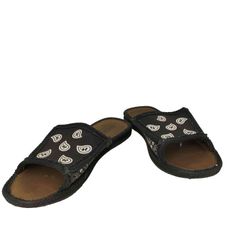 Item thumbnail for item 34236aa7-5dd3-4f4f-9198-6cfda8d5bee9