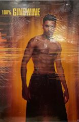 Item thumbnail for item 5c033aa9-1b42-42ce-a22c-f3f1c5844c69