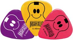 Item thumbnail for item df7c16c5-4295-4195-9e46-135b4b5baf42