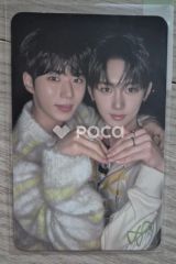 BTS ジョングク BTS WORLD TOUR 'LOVE YOURSELF' NEWYORK DVD - メルカリ