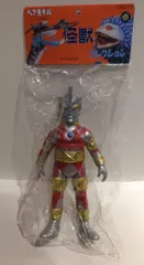 2026年最新】Y-MSFの人気アイテム - メルカリ