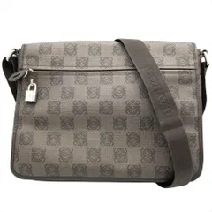 2026年最新】ロエベ ショルダーバッグ ノベルティの人気アイテム