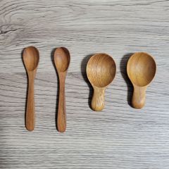クチポール(Cutipol)フルーツ フォーク 12cm 10本セット - メルカリ