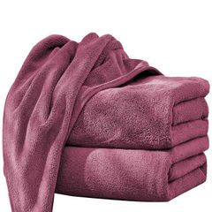 Item thumbnail for item 8c2a1ede-62a5-4d02-a908-30d5fb84ffee