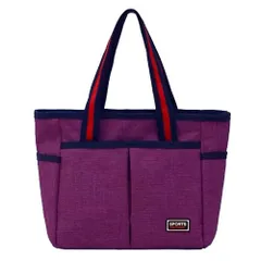 【数量限定】メンズ ゴルフ レディース カートバッグ ラウンドバッグ トートバッグ ゴルフバッグ Japan ランチバッグ おしゃれ Remarks 鞄