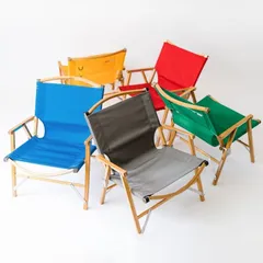 2026年最新】バリスティクス チェアの人気アイテム - メルカリ