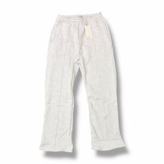 参考上代33440円 未使用品 Nike x Drake NOCTA Men's Opal Tito Nix