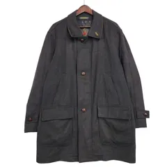 2026年最新】STEINBOCKの人気アイテム - メルカリ