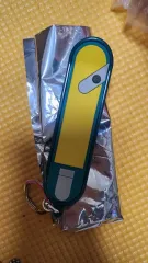 USJ 名探偵コナン ユニバーサル キーホルダー 4個 まとめ