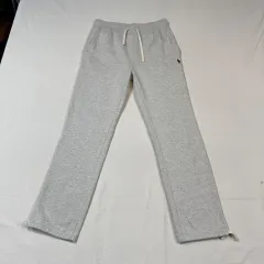 S) ポロラルフローレン スウェットパンツ トレーニングパンツ