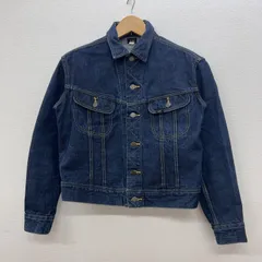 2026年最新】リアルマッコイズ Lee 101Jの人気アイテム - メルカリ