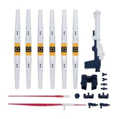 応援店特典付】【新品】 TERMiNaL 初回生産限定豪華盤 Blu-ray付