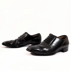 2026年最新】セカイチョーの人気アイテム - メルカリ