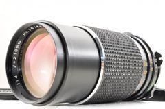 Item thumbnail for item 450e3e48-1f44-4e97-b79c-be9feb6a024f