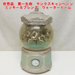R796【希少】非売品 ミッキーマウス ピンズマシーン 中古 /10 - メルカリ
