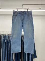 Levis569 Loose Fit 00s 37あんさんぶるスターズ！！(あんスタ) a4233