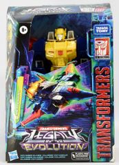 Item thumbnail for item 555a5deb-9f72-452e-8b57-38abe3d48e90