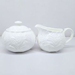 Item thumbnail for item bbafd3f1-8cfc-4927-9e09-575b049f1cf1