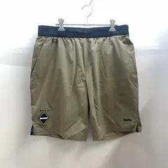 2026年最新】Stretch light weight easy shortsの人気アイテム - メルカリ