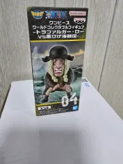 2026年最新】黒ひげ海賊団の人気アイテム - メルカリ