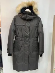 2026年最新】nobis ダウンの人気アイテム - メルカリ