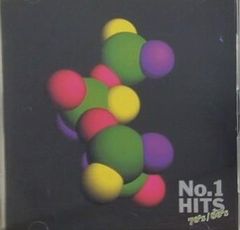 70s 80s 90s CD まとめ売り - メルカリ