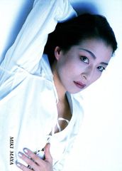 小松美羽 「吽-大地に向かって」 ED100 シルクスクリーン - メルカリ