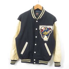 VAN 70th 仙台 藤崎店オ−プン記念 ワッペン付 コ−チジャケット VAN 70th 仙台 藤崎店オ−プン記念 ワッペン付 コ−チジャケット