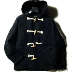 2026年最新】phigvel ダッフルの人気アイテム - メルカリ