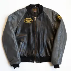 2026年最新】vanson tjvの人気アイテム - メルカリ