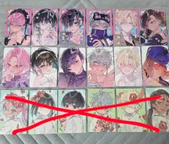 エイリアン ステージ エイステ ㅅㅍ様 トレカ スポーツ 特典 イーバン トレカ