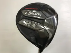 2026年最新】スリクソンzx5アイアンmk2 ダイナミックゴールドの人気